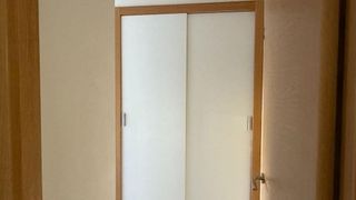 Piso en venta en Deltebre