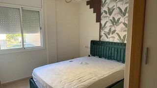 Piso en venta en Deltebre