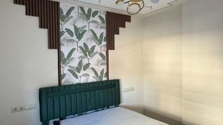 Piso en venta en Deltebre