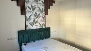 Piso en venta en Deltebre