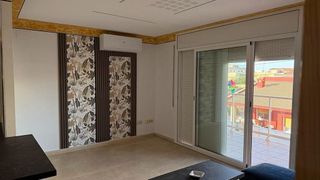 Piso en venta en Deltebre