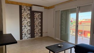 Piso en venta en Deltebre