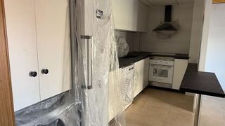 Piso en venta en Deltebre