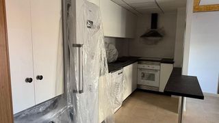 Piso en venta en Deltebre