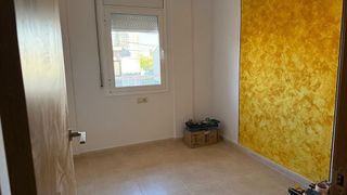 Piso en venta en Deltebre