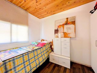 Casa en venta en Deltebre