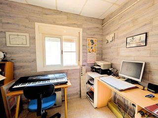 Casa en venta en Deltebre