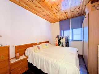 Casa en venta en Deltebre