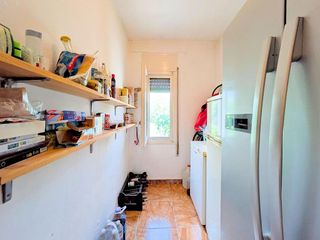 Casa en venta en Deltebre