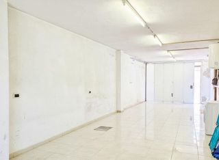 Casa en venta en Deltebre