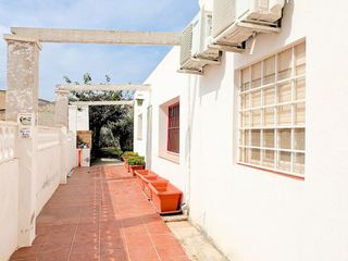 Casa en venta en Deltebre
