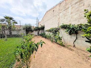 Casa en venta en Deltebre