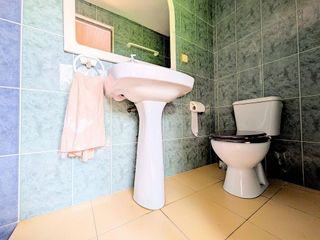 Casa en venta en Deltebre