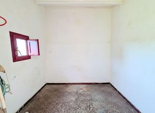 Casa en venta en Deltebre