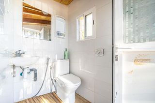 Casa rural en venta en Llucmajor Interior en Llucmajor