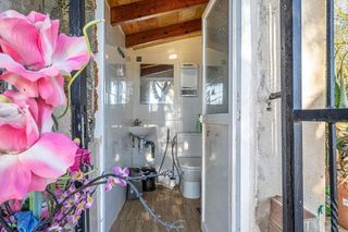 Casa rural en venta en Llucmajor Interior en Llucmajor