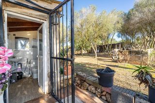 Casa rural en venta en Llucmajor Interior en Llucmajor