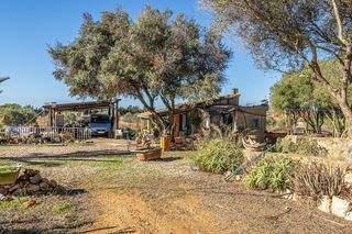 Casa rural en venta en Llucmajor Interior en Llucmajor