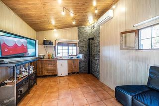 Casa rural en venta en Llucmajor Interior en Llucmajor