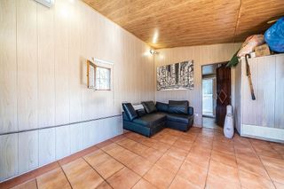 Casa rural en venta en Llucmajor Interior en Llucmajor