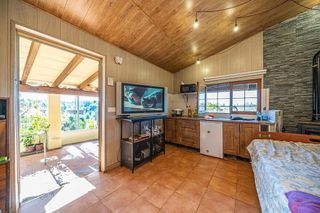 Casa rural en venta en Llucmajor Interior en Llucmajor