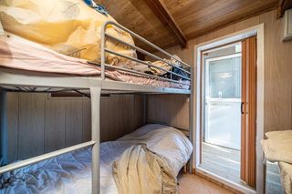 Casa rural en venta en Llucmajor Interior en Llucmajor