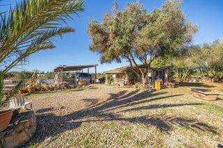Casa rural en venta en Llucmajor Interior en Llucmajor