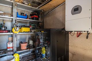 Casa rural en venta en Llucmajor Interior en Llucmajor