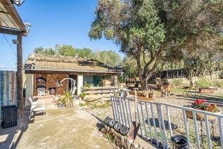 Casa rural en venta en Llucmajor Interior en Llucmajor