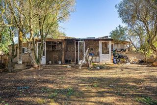 Casa rural en venta en Llucmajor Interior en Llucmajor