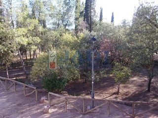 Chalet en venta en Valdepeñas