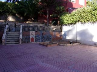 Chalet en venta en Valdepeñas
