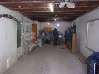 Chalet en venta en Valdepeñas