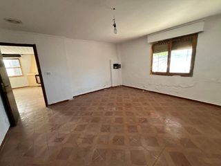 Chalet en venta en Algorós - El Derramador en Elche