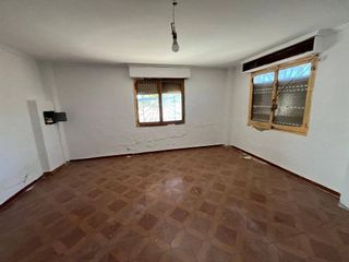 Chalet en venta en Algorós - El Derramador en Elche