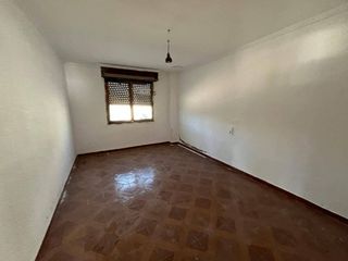 Chalet en venta en Algorós - El Derramador en Elche