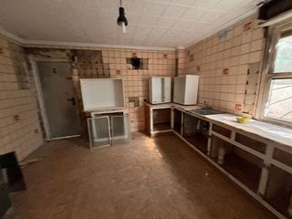 Chalet en venta en Algorós - El Derramador en Elche