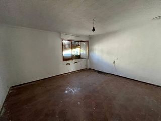 Chalet en venta en Algorós - El Derramador en Elche