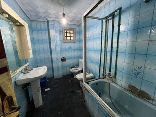 Chalet en venta en Algorós - El Derramador en Elche