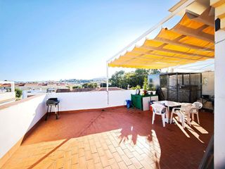 Chalet en venta en El Rinconcillo en Algeciras