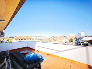 Chalet en venta en El Rinconcillo en Algeciras