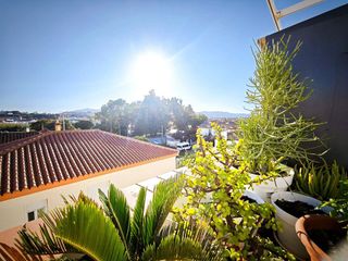 Chalet en venta en El Rinconcillo en Algeciras