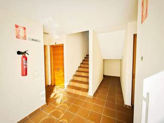 Chalet en venta en El Rinconcillo en Algeciras