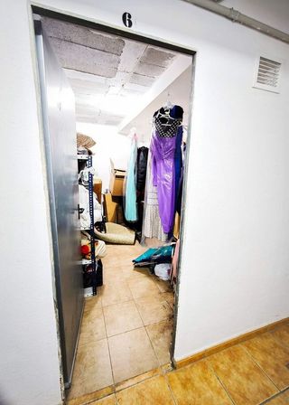 Chalet en venta en El Rinconcillo en Algeciras