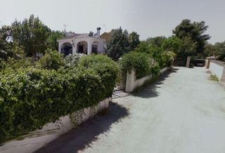 Chalet en venta en Vilamarxant