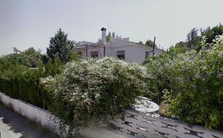 Chalet en venta en Vilamarxant