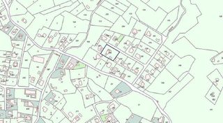 Chalet en venta en Vilamarxant