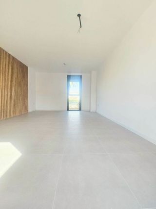 Casa adosada en venta en Costa Norte en Vinaròs