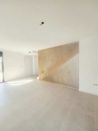 Casa adosada en venta en Costa Norte en Vinaròs