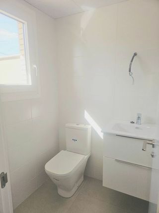 Casa adosada en venta en Costa Norte en Vinaròs